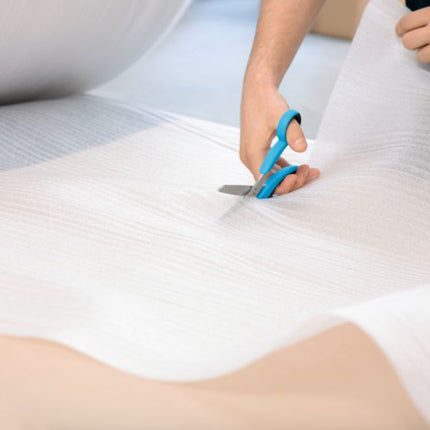 MARTOR Sicherheitsschere SECUMAX 564 L218xB12xH82mm ( 4000817983 )