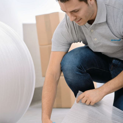 MARTOR Sicherheitsschere SECUMAX 564 L218xB12xH82mm ( 4000817983 )