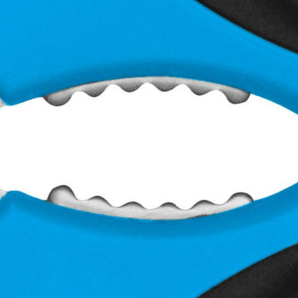 MARTOR Sicherheitsschere SECUMAX 565 L216xB13xH83mm ( 4000817984 )