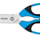 MARTOR Sicherheitsschere SECUMAX 565 L216xB13xH83mm ( 4000817984 )