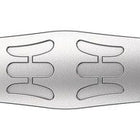 WERA Doppelmaulschlüssel 6002 Joker 17 x 19 mm Länge 235 mm ( 4000821456 )