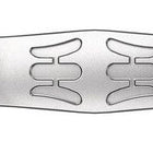 WERA Ringmaulschlüssel 6003 Joker SW 12 mm Länge 148 mm ( 4000822303 )