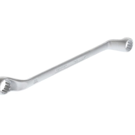 GEDORE Doppelringschlüssel 2 21 x 23 mm 305 mm ( 4000823876 )