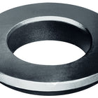 AMF Kugelscheibe DIN 6319C für Schrauben M20 ( 4000833461 )