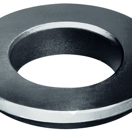 AMF Kugelscheibe DIN 6319C für Schrauben M20 ( 4000833461 )