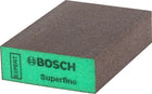 Esponja de lijado BOSCH Expert Standard S471 L69xW97mm (4000844884)