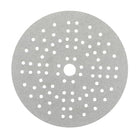 MIRKA Haftschleifscheibe IRIDIUM Grip 121L 150 mm Körnung 400 ( 4000845362 )