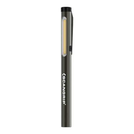 SCANGRIP LED-Stiftlampe WORK PEN 200 R 20-200 lm ( 4000873220 )