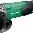 HIKOKI Winkelschleifer G23STWEZ 230 mm ( 4000899905 )