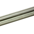 WILKE Drehling DIN 4964 Form A rund Ø 10 mm ( 4118401098 )