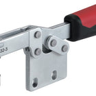 AMF Waagrechtspanner Nr. 6832 Größe 1 ( 4123572110 )