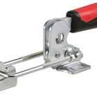 AMF Verschlussspanner Nr. 6848H Größe 3 ( 4123682300 )