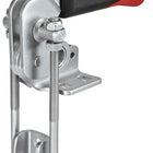 AMF Verschlussspanner Nr. 6848V Größe 3 ( 4123683300 )