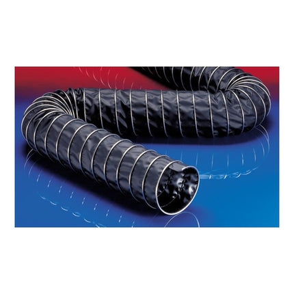 NORRES Absaug- und Gebläseschlauch CP VITON® 459 EC Innen-Ø 225 mm ( 4501401311 )
