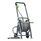 GEKA Schlauchwagen GEKA plus P40SST Anschlussgewinde 26,44 mm G 3/4 ″ ( 4555510125 )