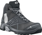 Botas de seguridad HAIX Connexis® GTX talla media 8 (42) gris/plata (4721000552)