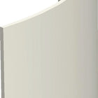 CLEANSPACE Pre-Filter PAF-0036 passend für 4740 002 005 ( 4740002006 )