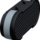 CLEANSPACE Partikelfilter CleanSpace™ PAF-0037 passend für CleanSpace System ( 4740002007 )