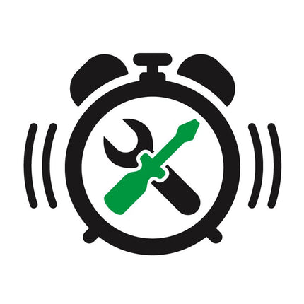 CLEANSPACE Nackenstütze PAF-1012 mittel ( 4740002032 )