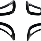 CLEANSPACE Nackenstütze PAF-1012 mittel ( 4740002032 )