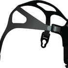 CLEANSPACE Kopfhalterung CleanSpace™ Ultra & EX PAF-0073 aus dichtem glatten Gummi ( 4740002034 )