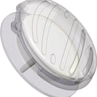 CLEANSPACE Ausatemventil PAF-0028 passend für Artikel 4740 002 024 ( 4740002036 )