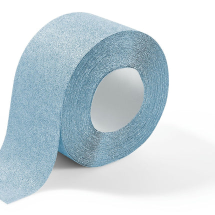 Festool 115x25m P100 GR Schleifrolle Granat ( 201106 ) für Handschleifmittel