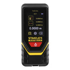 STANLEY Laserentfernungsmesser TLM 330s 0,05 - 100 m ± 1,5 mm/10m ( 8000150259 )