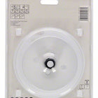 BOSCH Lochsäge Sägen-Ø 102 mm Schnitttiefe 40 mm ( 8000342562 )