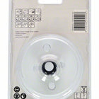 BOSCH Lochsäge Sägen-Ø 76 mm Schnitttiefe 40 mm ( 8000342611 )