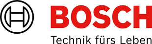 BOSCH Brzeszczot do piły szablastej S 1122 HF Długość 225 mm Szerokość 19 mm ( 8000343735 )