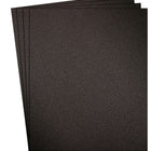 KLINGSPOR Schleifgewebe KL 385 JF L280xB230mm Körnung 220 ( 8000352534 )