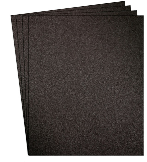 KLINGSPOR Schleifgewebe KL 385 JF L280xB230mm Körnung 220 ( 8000352534 )