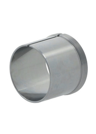 SKF Abziehhülse AH24130 Innen-Ø 145 mm Außen-Ø 150 mm ( 8000521184 )