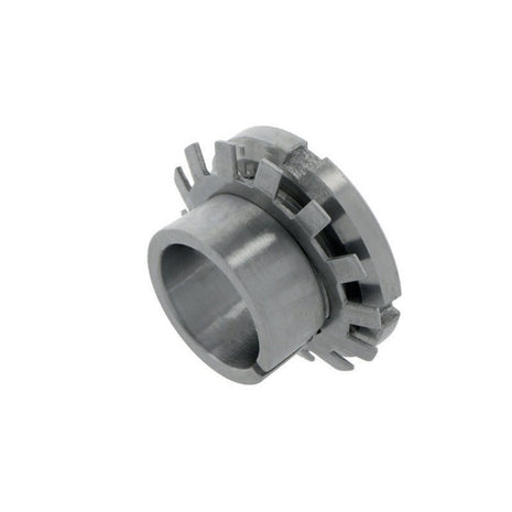 SKF Spannhülse H311 C Innen-Ø 50 mm Außen-Ø 75 mm ( 8000524554 )