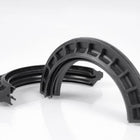 SNR Gehäusedichtung SC506 DS - ( 8000534331 )