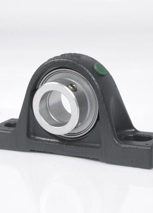 SKF Stehlager-Gehäuseeinheit SY45 FM 45 mm ( 8000535472 )