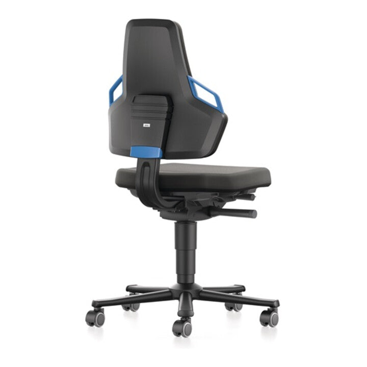 BIMOS Arbeitsdrehstuhl Nexxit Rollen ( 9000454335 )
