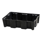 CEMO Auffangwanne 35 l L800xB400xH165mm ( 9000466242 )