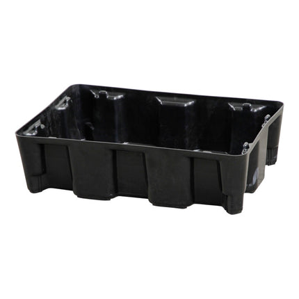 CEMO Auffangwanne 35 l L800xB400xH165mm ( 9000466242 )