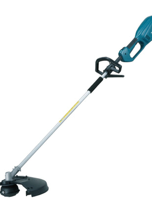 Coupe-herbe électrique Makita UR 3502 1000 watts 35 cm