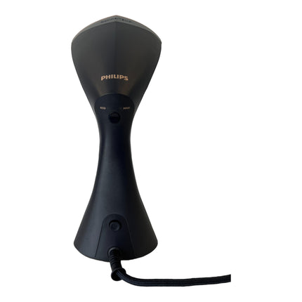 Philips 8000 Series GC 810/20 Tragbarer Dampfglätter 0,23 L 1600 Watt Anti Kalk Technologie