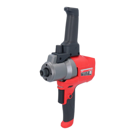 Milwaukee M18 FPM-551X Batterie Rhrgert 18 V 20 l Brushless + 1x batterie 5,5 Ah + HD Box - sans kit chargeur