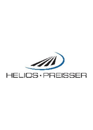 Pied à coulisse d'atelier HELIOS PREISSER DIN 862 DIGI MET® 300 mm (4130007174)