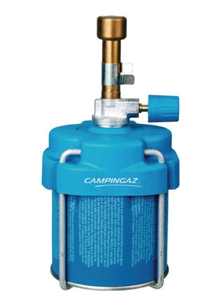 CAMPINGAZ Bunsenbrenner Labogaz 206 55 g/h ( 4000872035 )