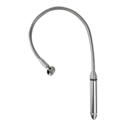 LESS N MORE LED Inspektionsleuchte Spannung 3 V Leistung 0,15 W ( 4000829794 )