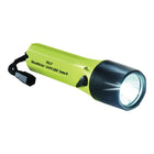 PELI LED-Taschenlampe 2410Z0 153 lm ( 4000876531 )