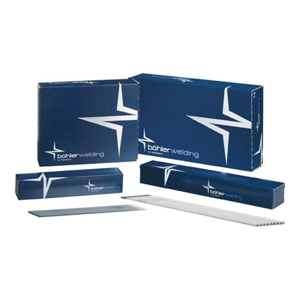 BÖHLER Stabelektrode Phoenix Blau E 42 0 RC 11 ( 1000115204 )