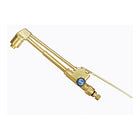 GCE Schneideinsatz RHÖNA Kombi 17 Federhebel ( 1000153047 )