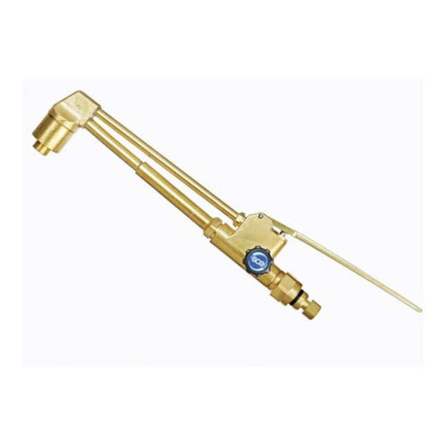 GCE Schneideinsatz RHÖNA Kombi 17 Federhebel ( 1000153048 )